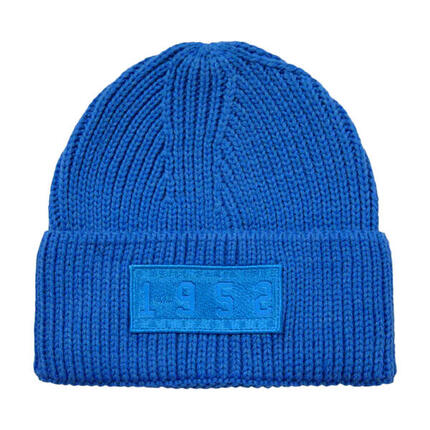 Bonnet Bleu Homme O'Neill Surf State