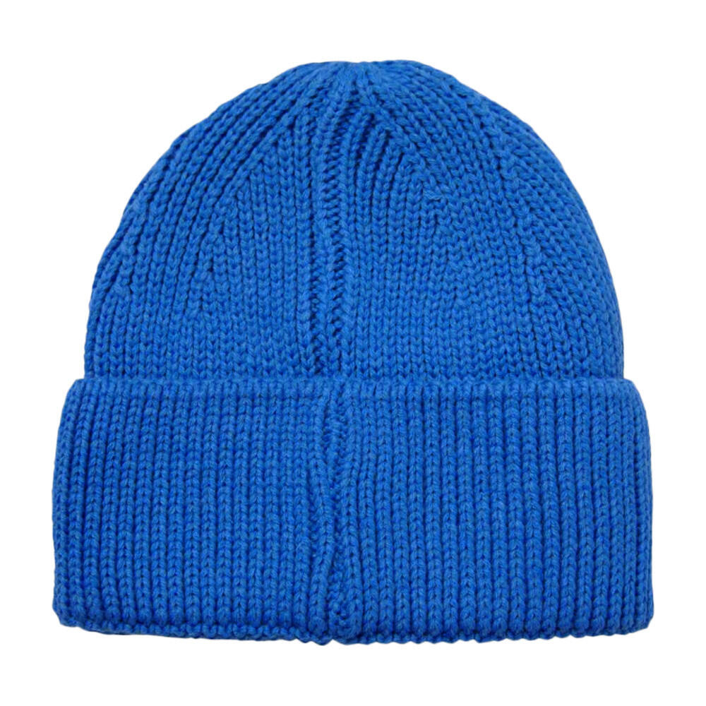 Bonnet Bleu Homme O'Neill Surf State 2/2