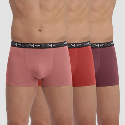 Boxershorts dim set van 3