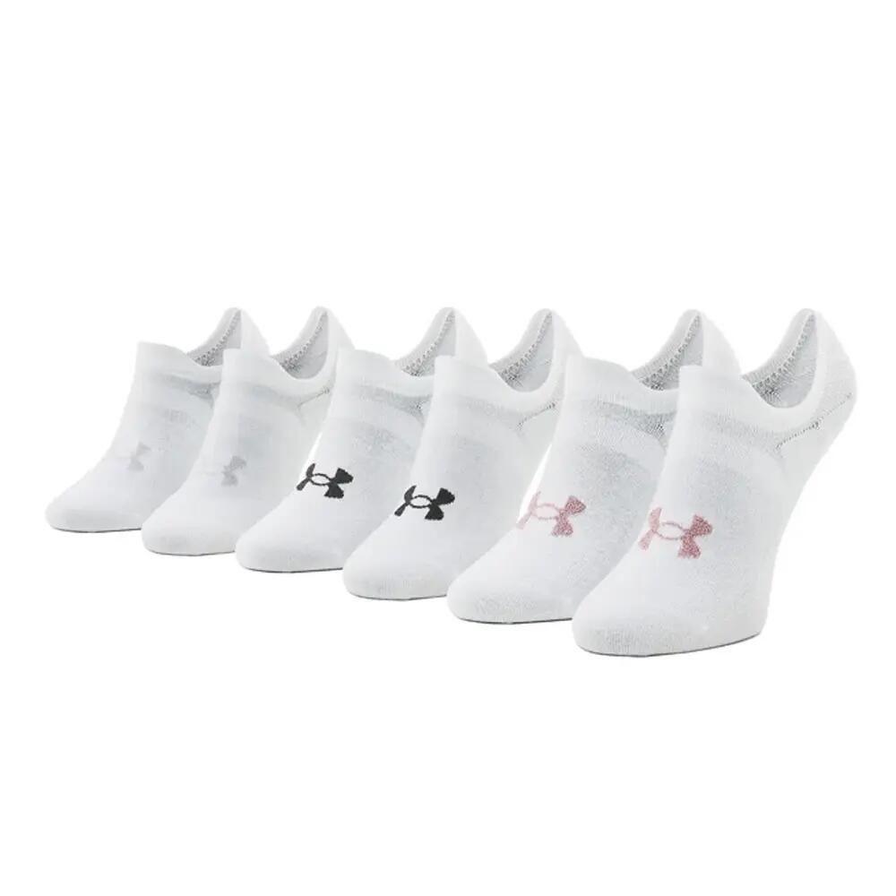 UNDER ARMOUR picture
