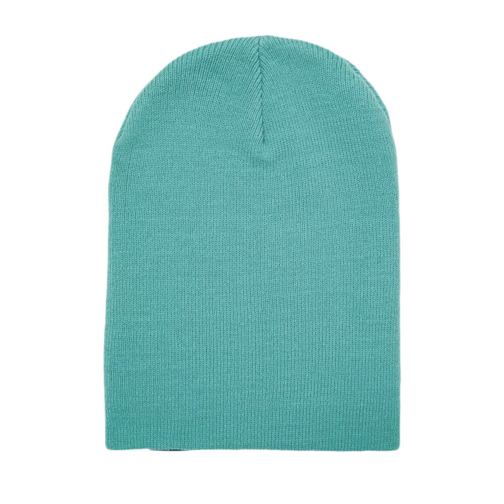 Bonnet Bleu Homme O'Neill Dolomite 2/2