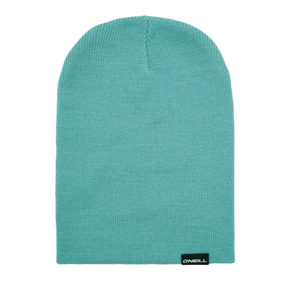 Bonnet Bleu Homme O'Neill Dolomite 1/2
