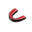 Chránič zubů Everlast Shield Sin Mouthguard