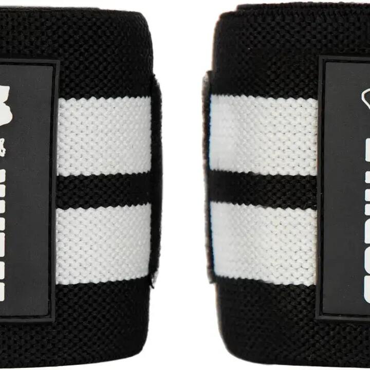 Elbow Pads Gorilla Wear Elbow