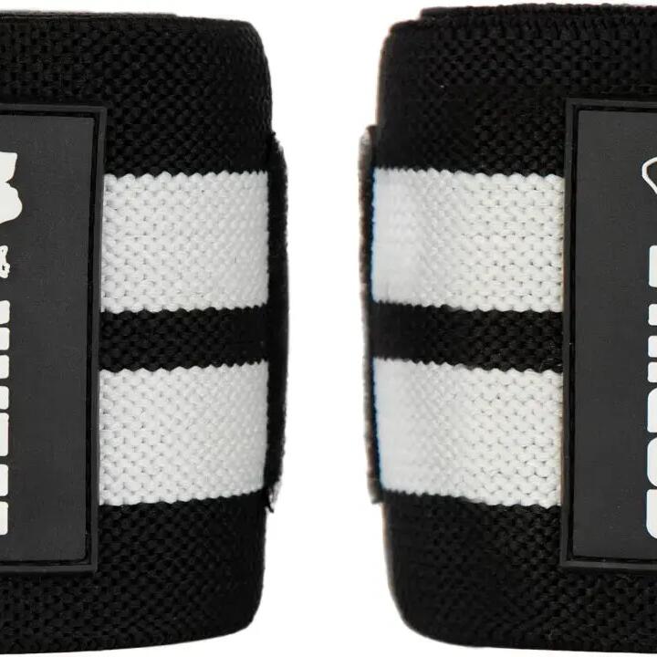 Elbow Pads Gorilla Wear Elbow