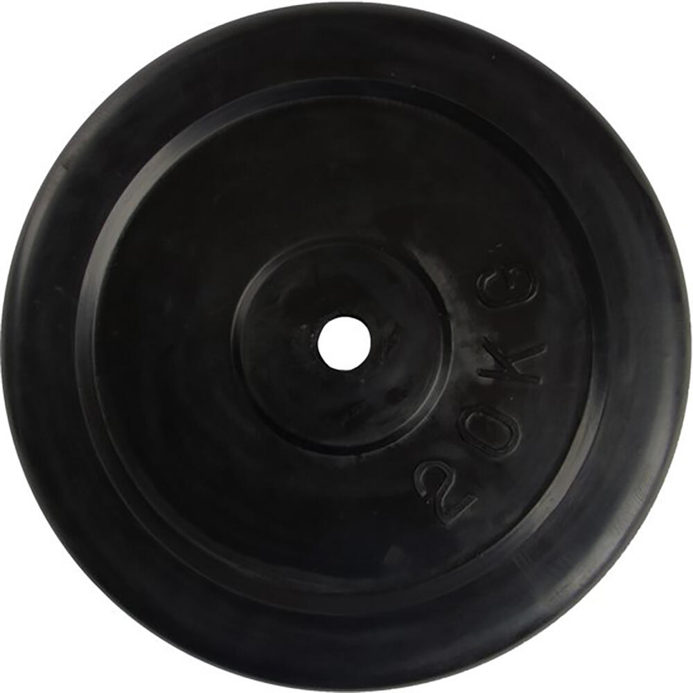 VIRTUFIT picture