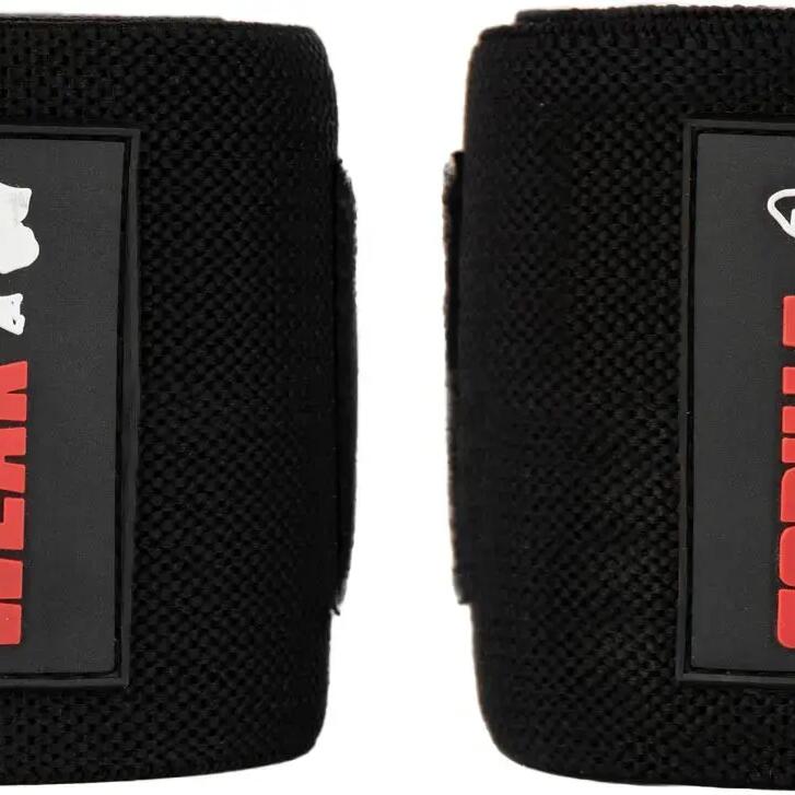 Elbow Pads Gorilla Wear Elbow