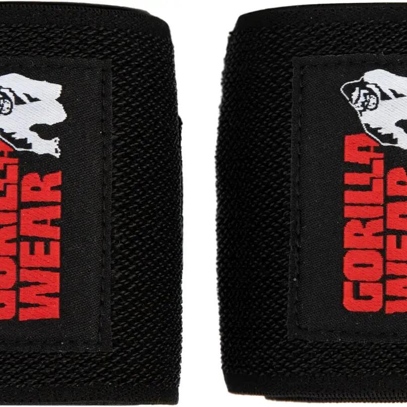 Ankle guards Gorilla Wear