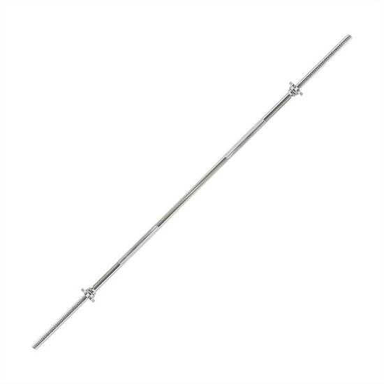 Langhantelstange - Hantelstange - 170cm - 30 mm