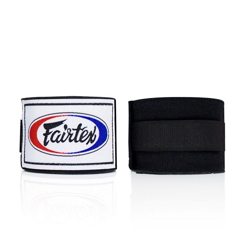 FAIRTEX picture