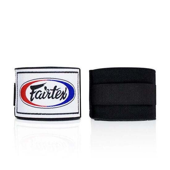 Bande de boxe Fairtex 4.5m