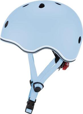Go Up Helm XXS-XS 45-51cm grün