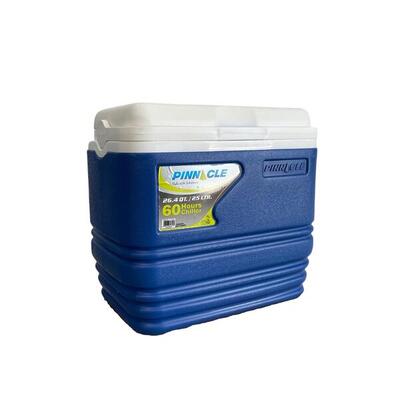 Frigorifero rigido portatile Pinnacle da 32 litri