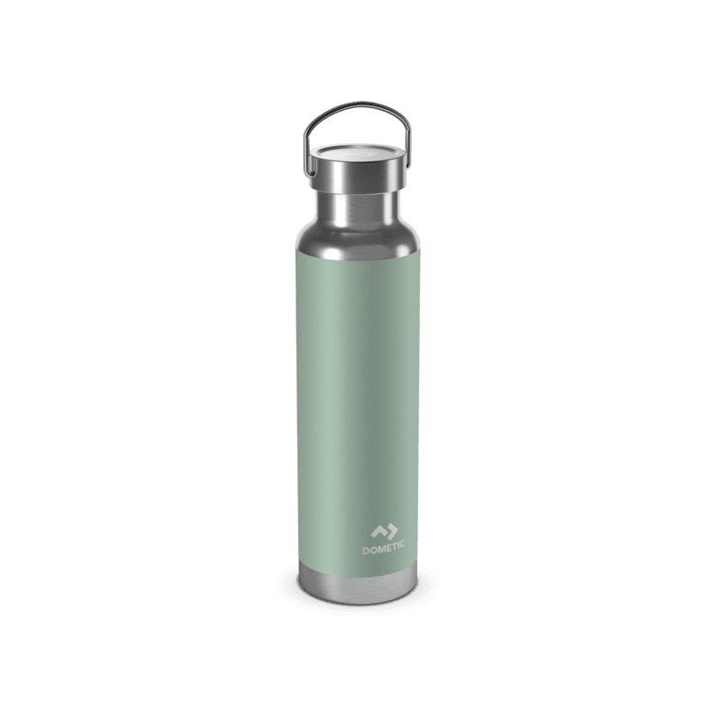 DOMETIC Dometic Thermo Bottle 66 - 660ml