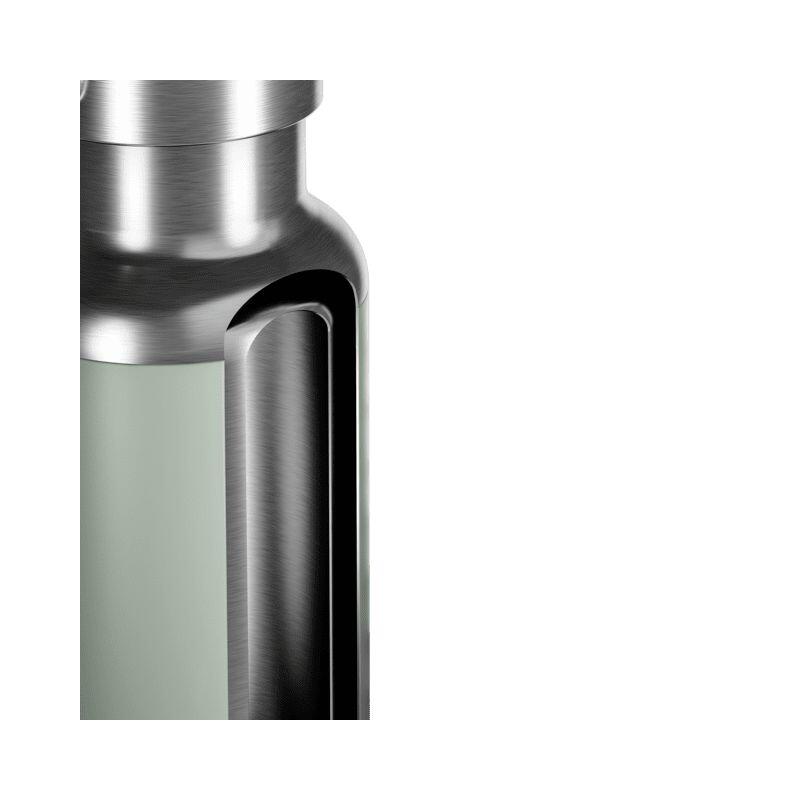 Dometic Thermo Bottle 66 - 660ml 2/7