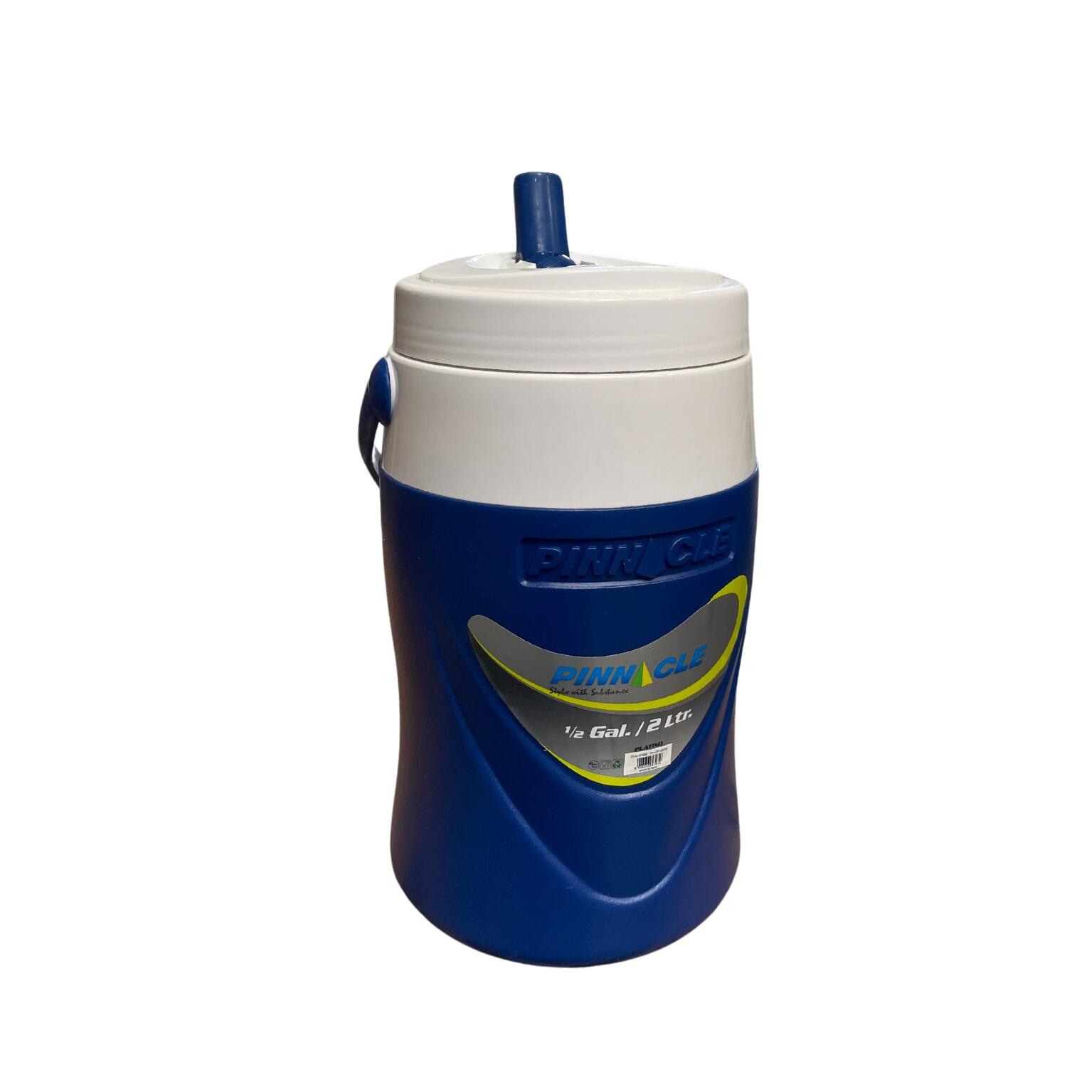 PINNACLE Nádoba na nápoje Pinnacle Thermo Tank 2L