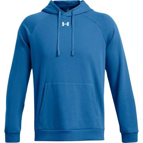 UNDER ARMOUR Sweatshirt universeel voor heren Under Armour Rival Fleece