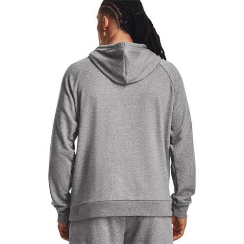 Sweatshirts universeel voor heren Under Armour Rival 4/6