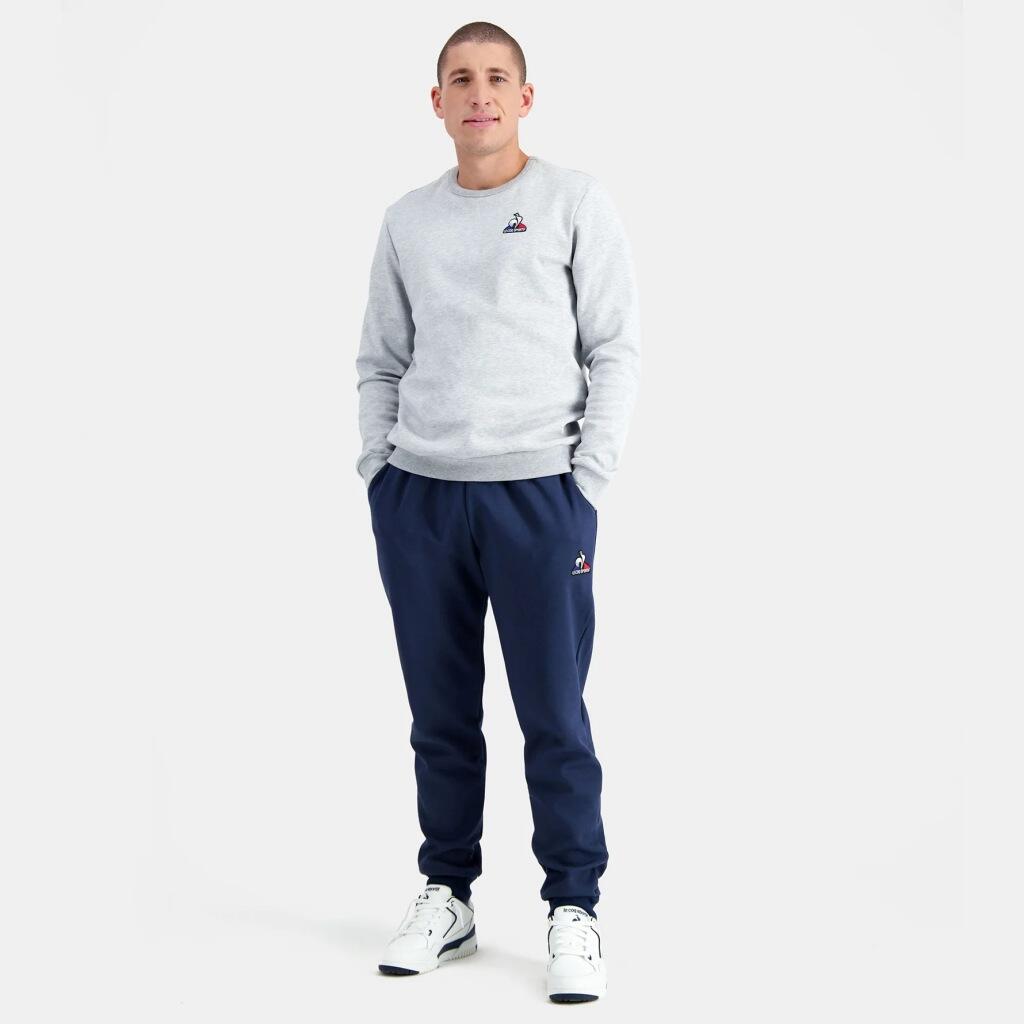 Sweatshirt Le Coq Sportif Essential N°4 5/5