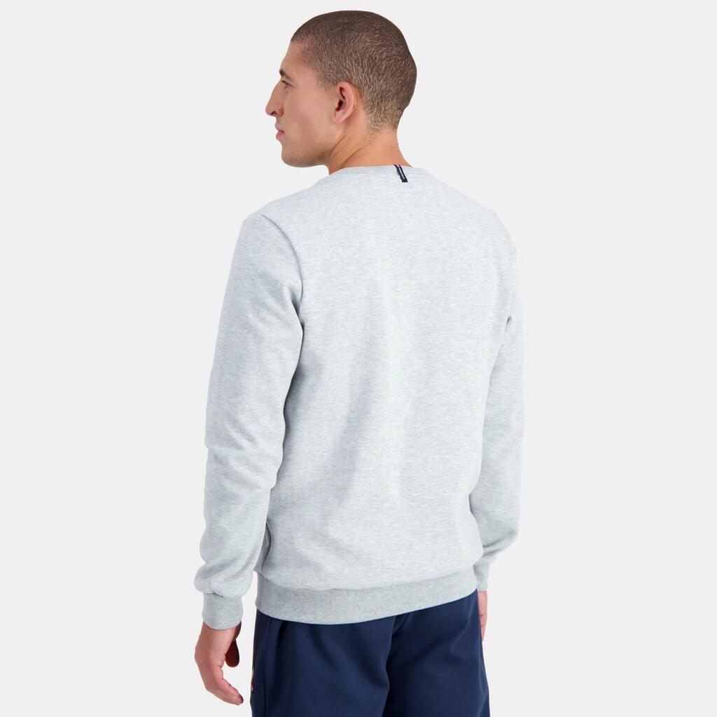 Sweatshirt Le Coq Sportif Essential N°4 3/5