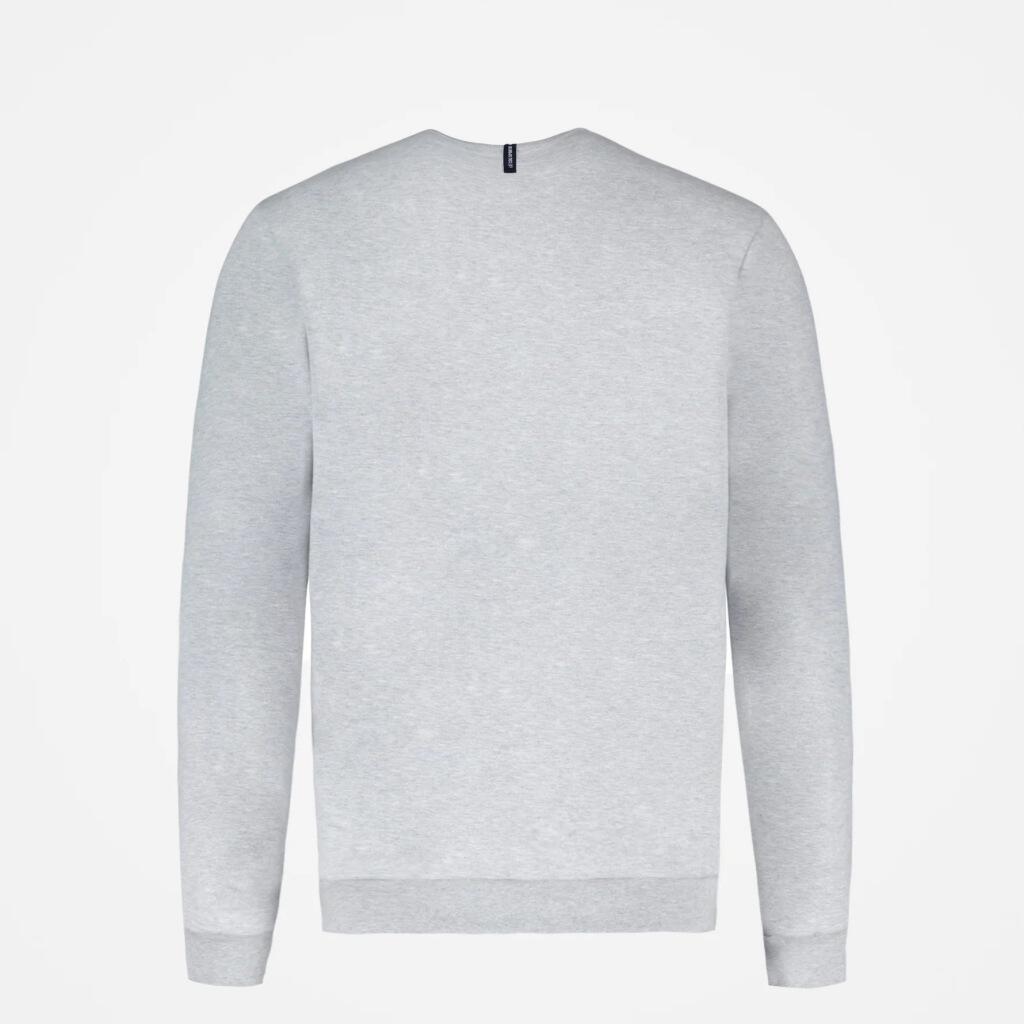 Sweatshirt Le Coq Sportif Essential N°4 4/5