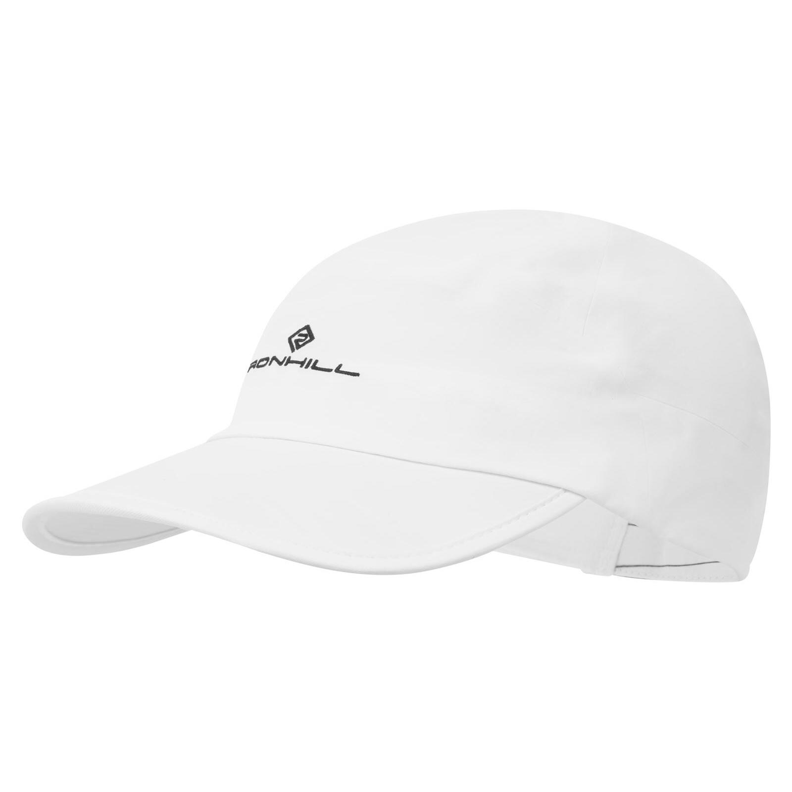 Ronhill Sunlight Baseball Cap