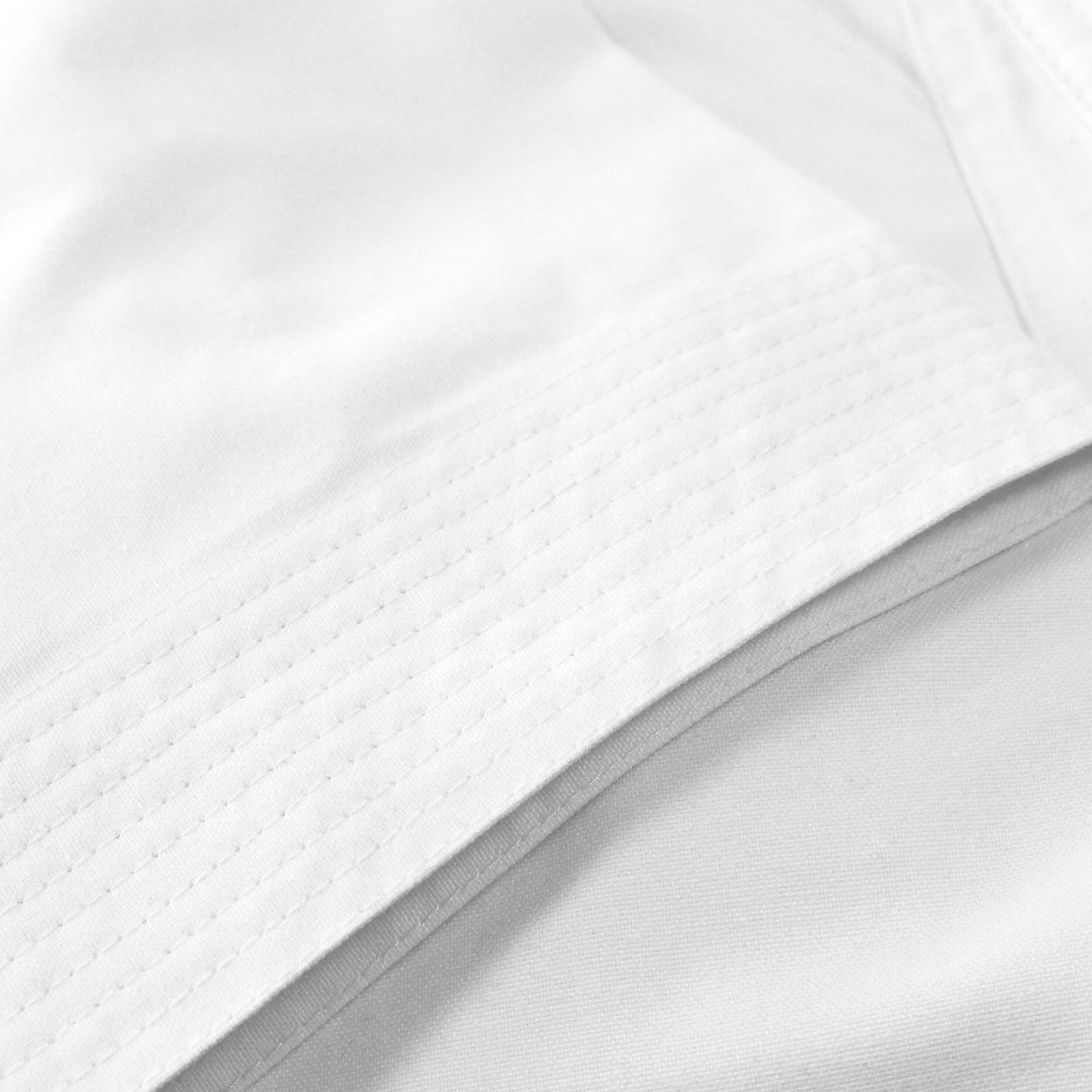 Kimono Adidas TAIKYOKU Karate Kata 3/6