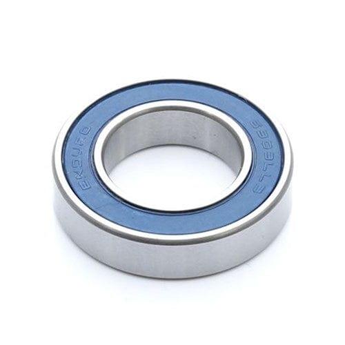 Enduro Sealed Radial Bearing 6903 LLB Abec 3 (C3) - 17 x 30 x 7mm