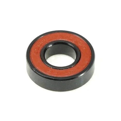 Enduro Sealed Radial Suspension Bearing 6900 LLU MAX BOSL Abec 3 - 10 x 22 x 6mm