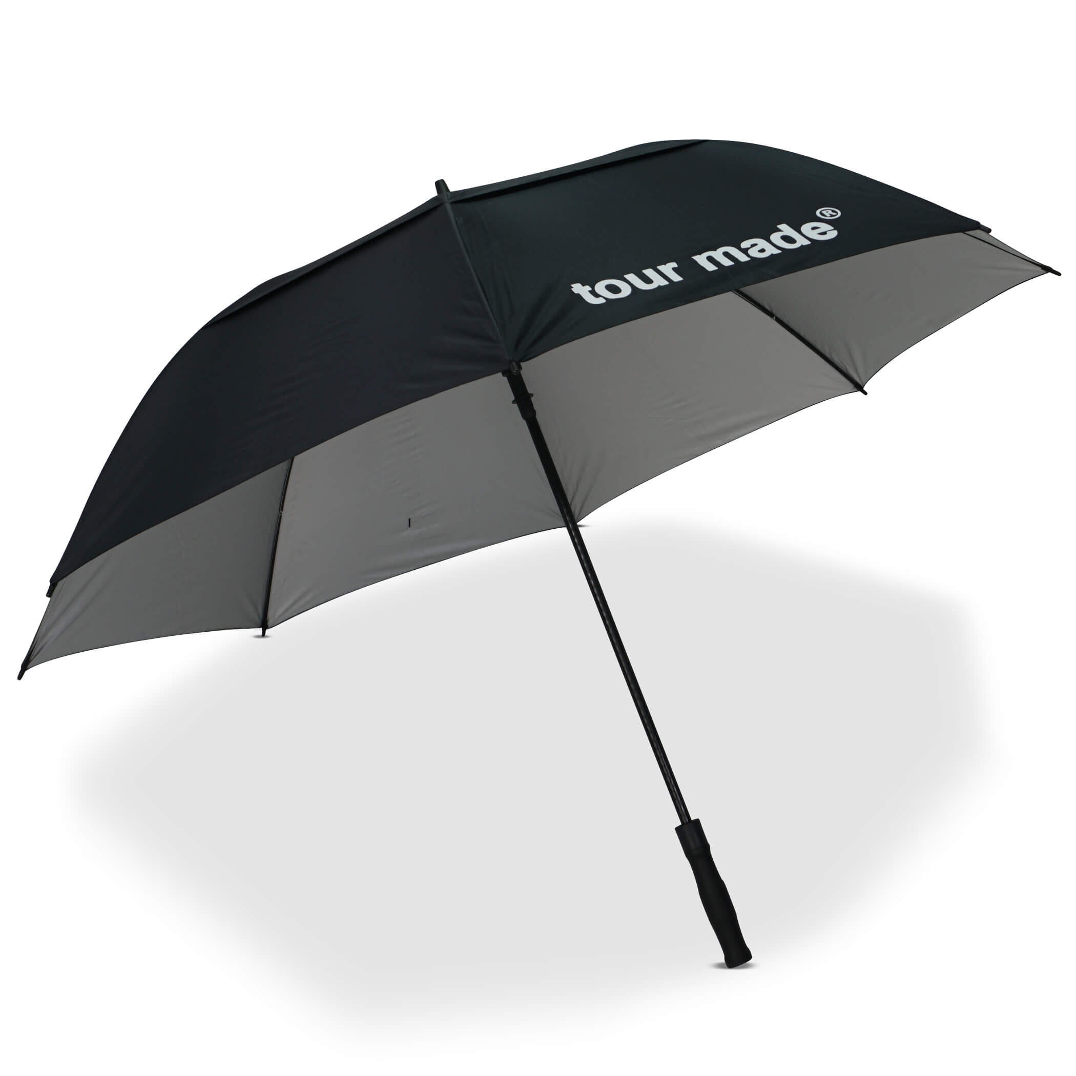 TOUR MADE Tour Made UV- en regenparaplu
