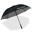 Tour Made parapluie UV et pluie