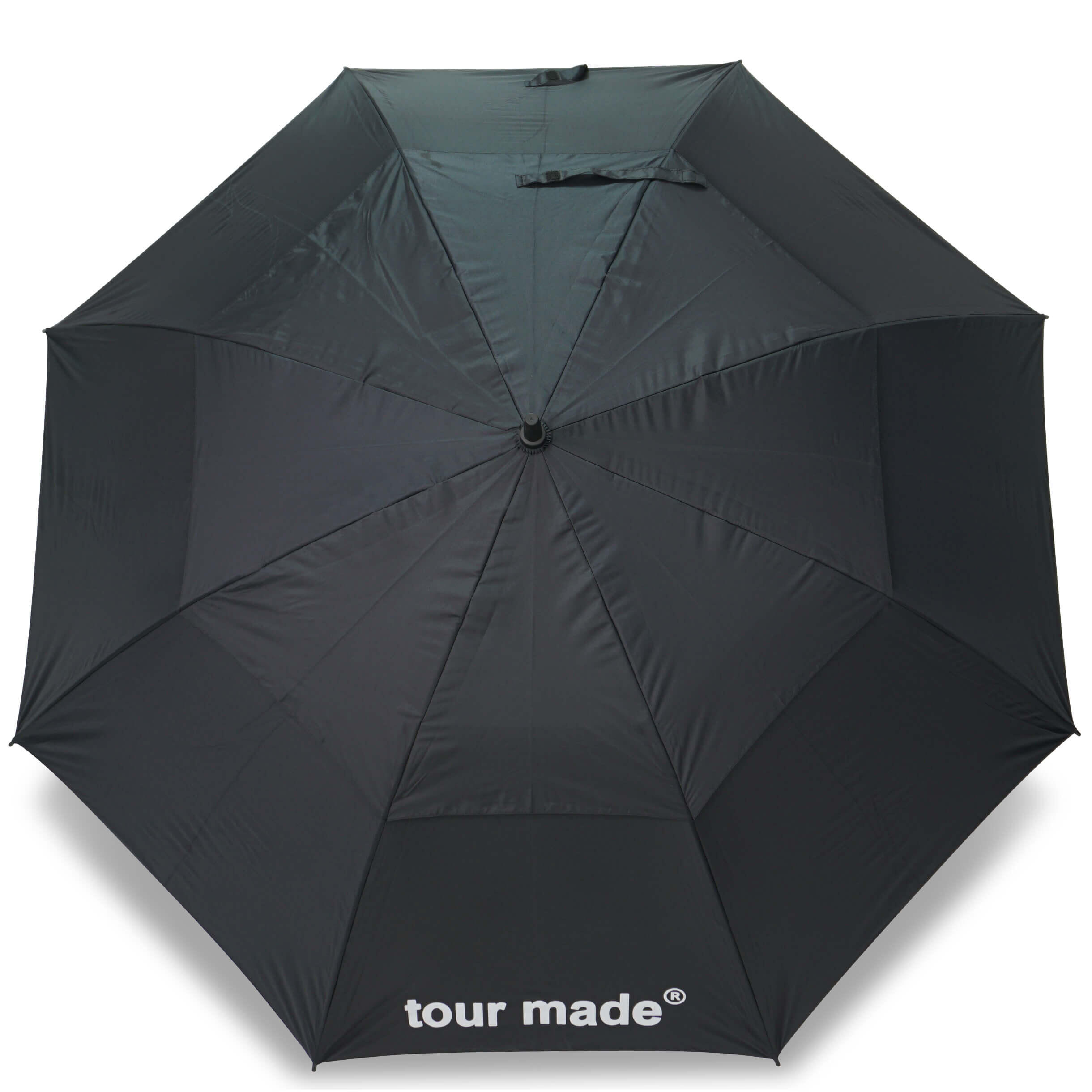 Tour Made UV- en regenparaplu 2/3