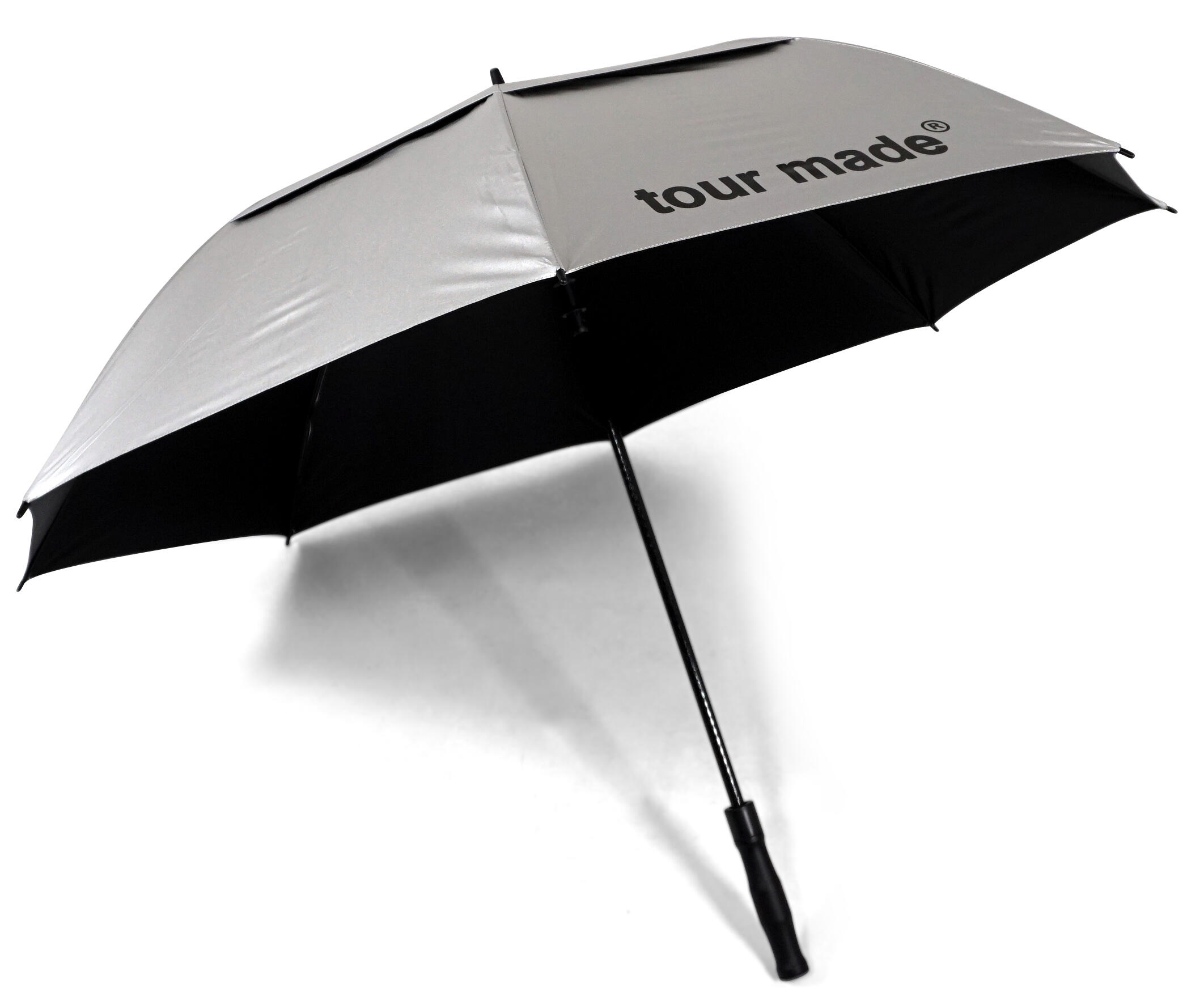 TOUR MADE Tour Made UV- en regenparaplu