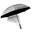 Tour Made parapluie UV et pluie