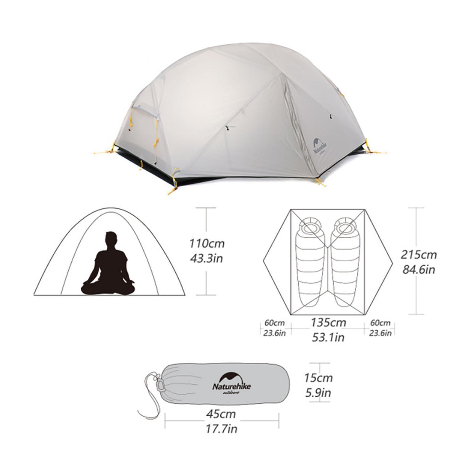 tent nomad View - Large saison|25H this yurt Material:18 oz Vinyl - Orange Tentbox on my porsche