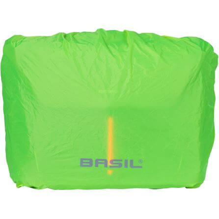 Kantoortas "B-Safe Nordlicht 4/6