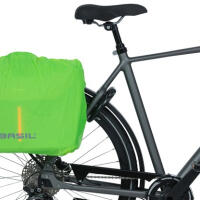 Kantoortas "B-Safe Nordlicht 2/6