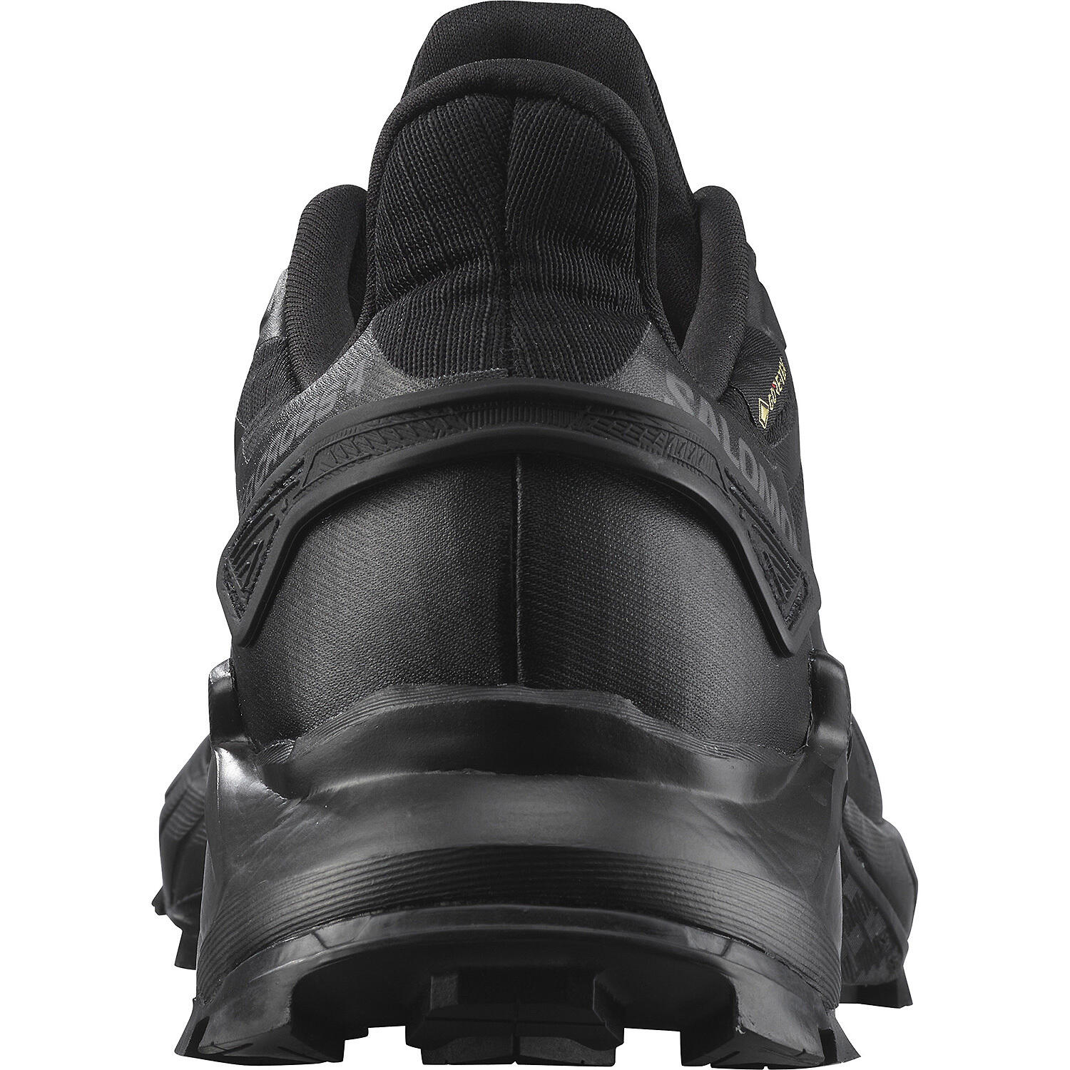 Laufschuhe Supercross 4 GTX Damen 6/6
