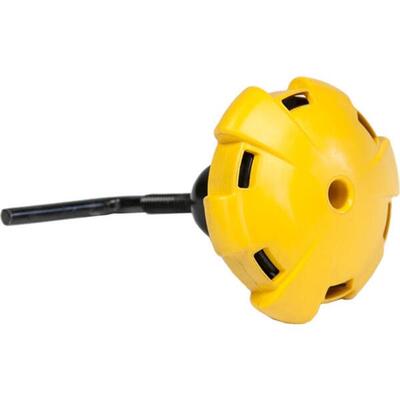 Koppelingsknop upgrade kit saris home trainer