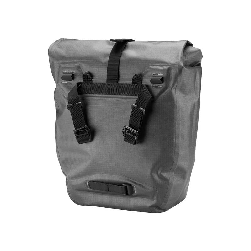 Saccoche de vélo Vortex Ultralite 15 Litres