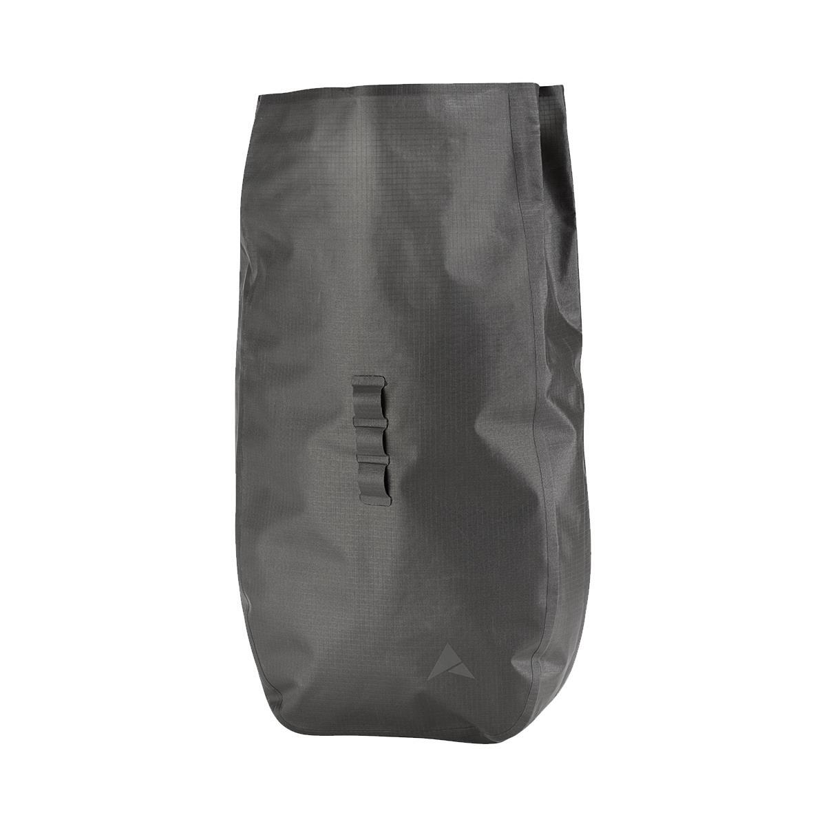 Tasche Altura Vortex Ultralite 3/3