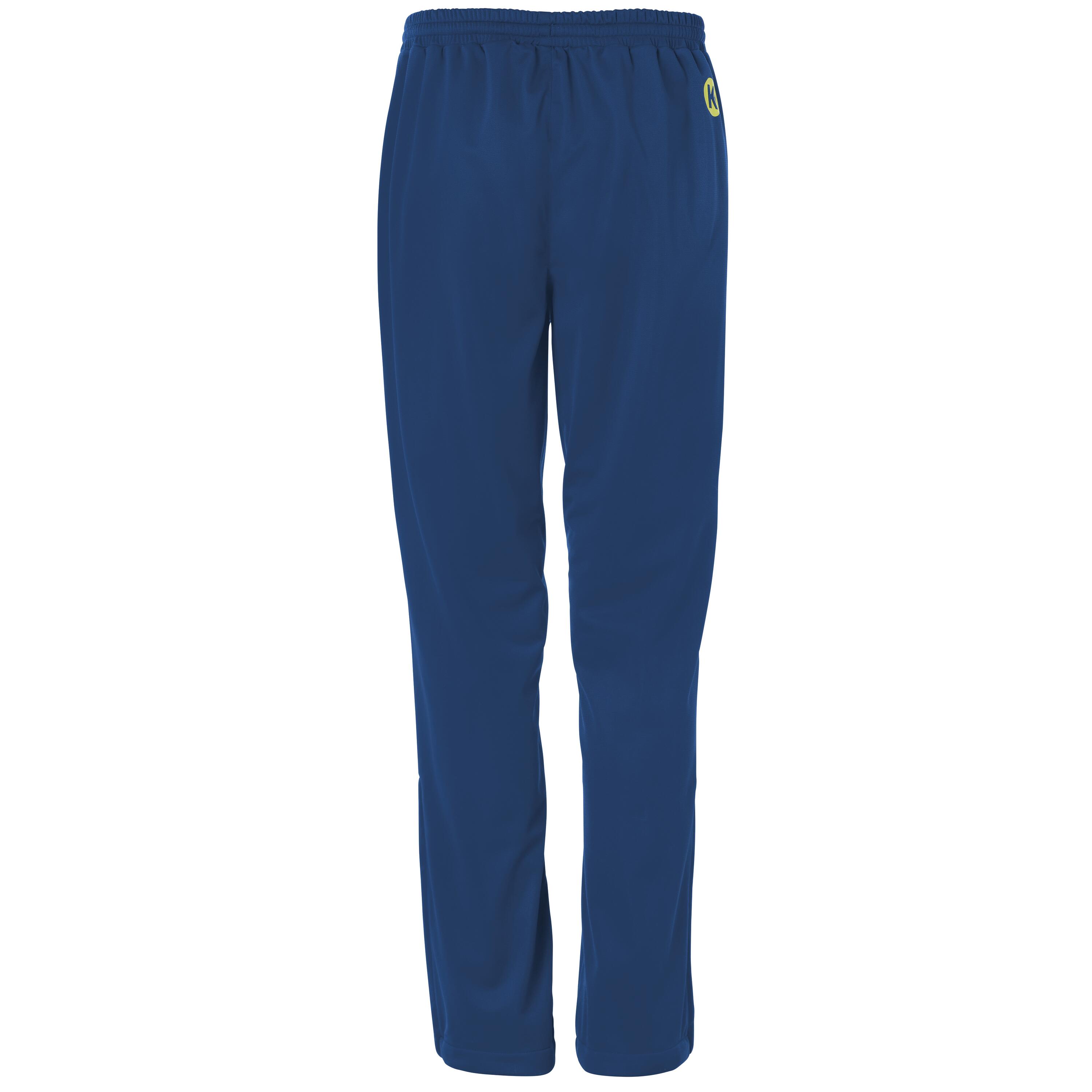 Pantalon enfant Kempa Curve Classic 2/2