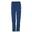 Pantaloni per bambini Kempa Curve Classic