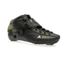 Chaussures de roller enfant Rollerblade Nitroblade JR