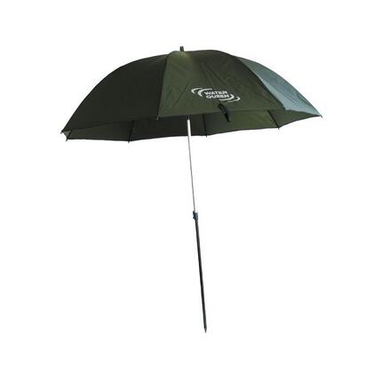 Regenschirm WaterQueen Nylon 2.20m
