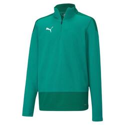 Caretaker Sweatshirt Puma enfant training