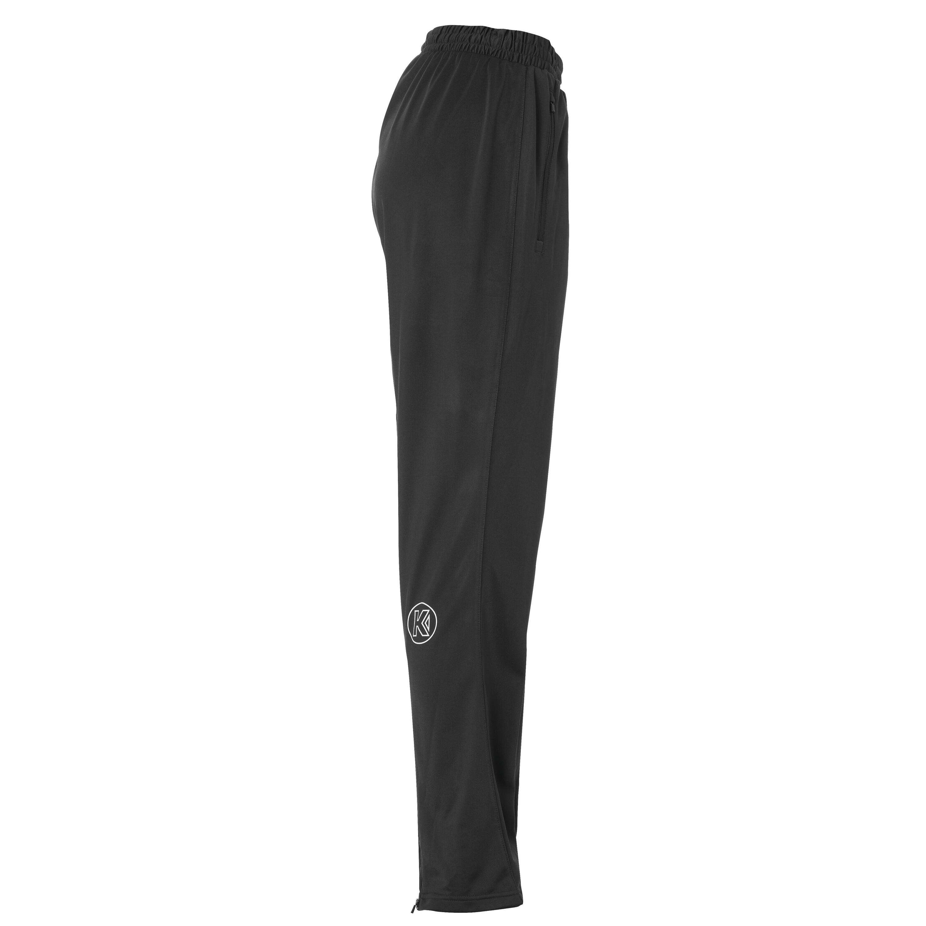 Jogging Femme Kempa Emotion 2.0 4/7