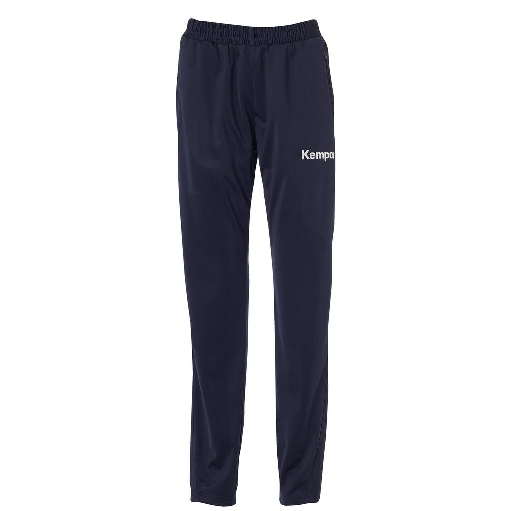 Women's joggers Kempa Emotion 2.0