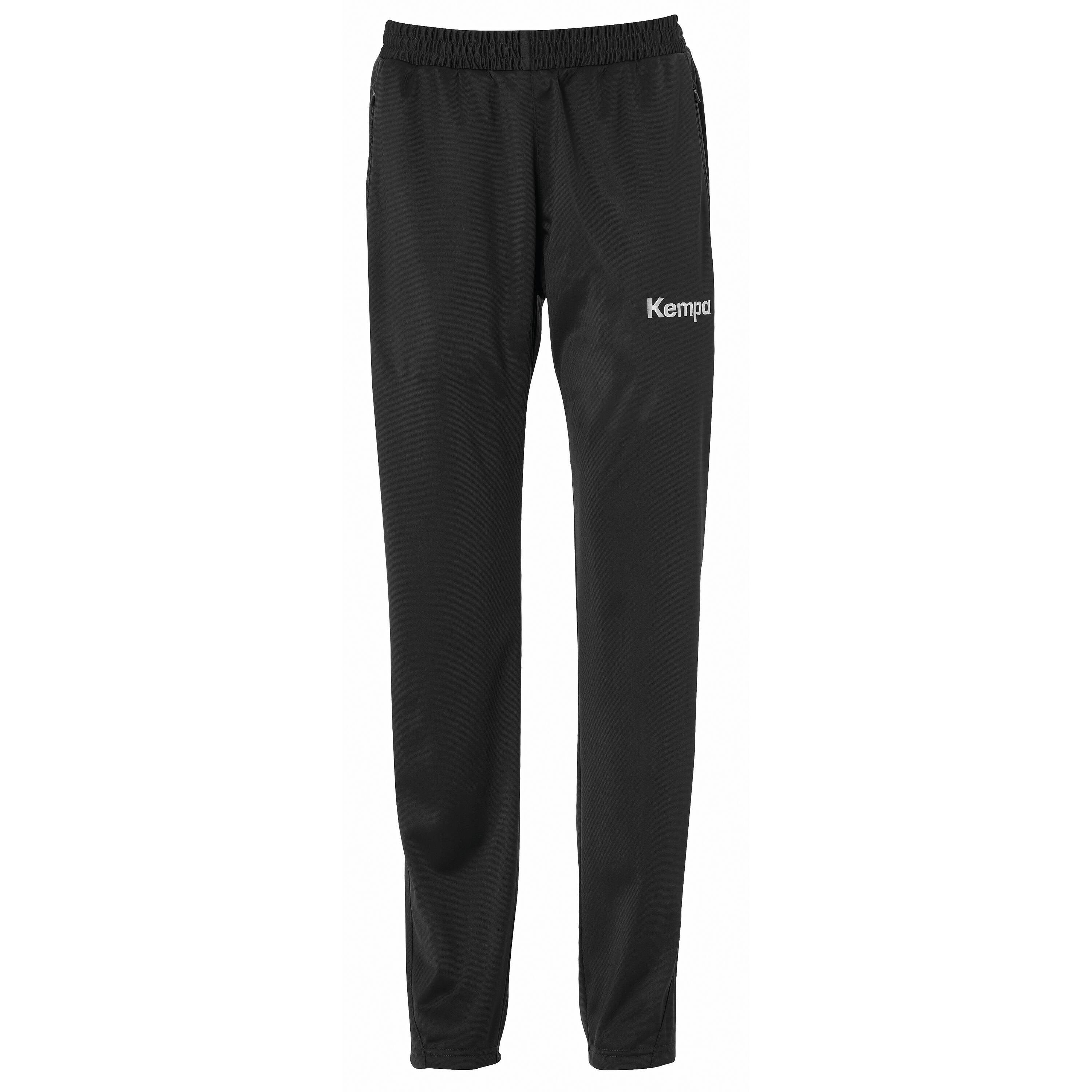 KEMPA Women's joggers Kempa Emotion 2.0