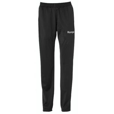 Tuta da jogging da donna Kempa Emotion 2.0